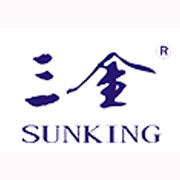 广东三金搅拌机_广东三金和面机_广东三金打蛋机_三金起酥机_三金翻缸机_三金切片机-郑州拓力食品机械有限公司